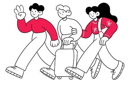Ilustración